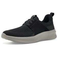 Clarks Solevana Easy
