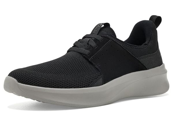 Clarks Solevana Easy