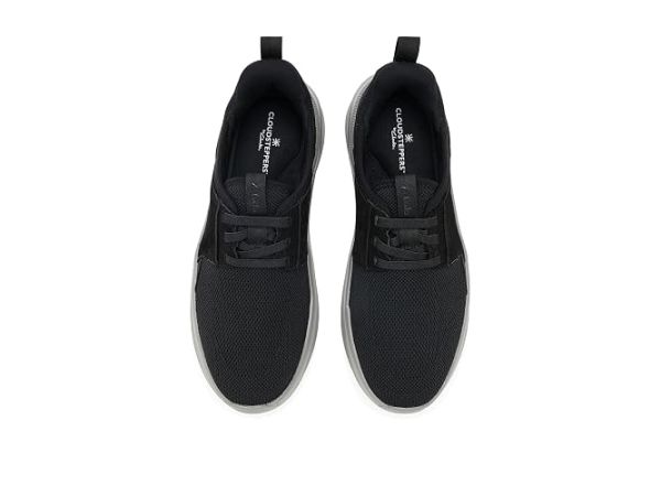 Clarks Solevana Easy