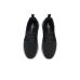 Clarks Solevana Easy