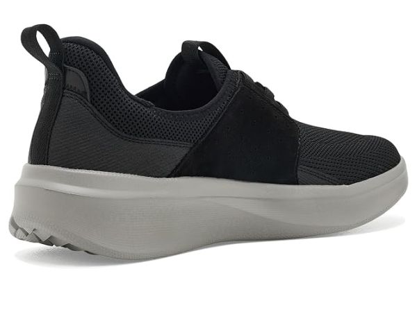 Clarks Solevana Easy