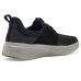 Clarks Solevana Easy