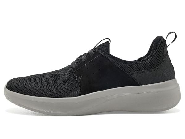 Clarks Solevana Easy