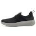 Clarks Solevana Easy