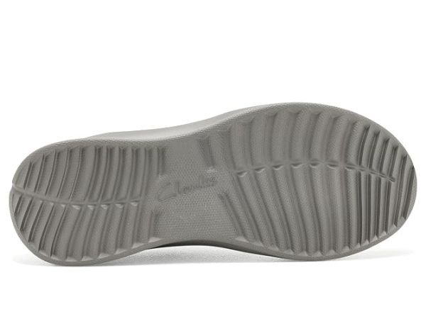 Clarks Solevana Easy