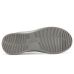Clarks Solevana Easy