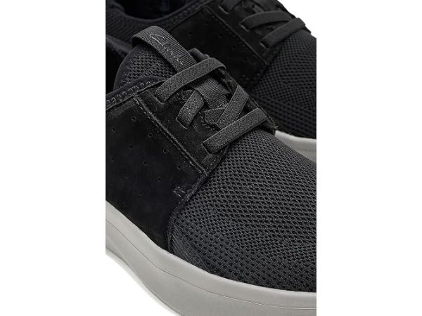 Clarks Solevana Easy