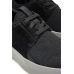 Clarks Solevana Easy
