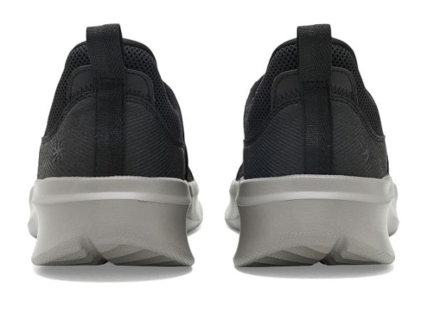 Clarks Solevana Easy
