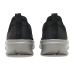 Clarks Solevana Easy