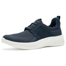 Clarks Solevana Easy