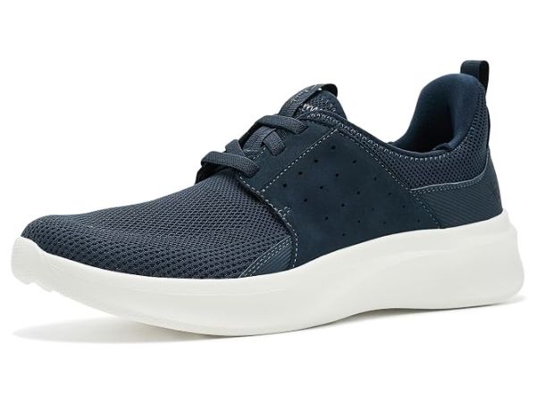 Clarks Solevana Easy