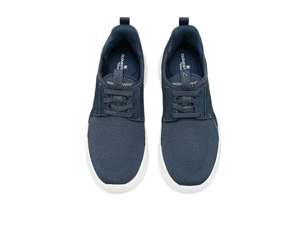 Clarks Solevana Easy
