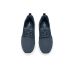 Clarks Solevana Easy
