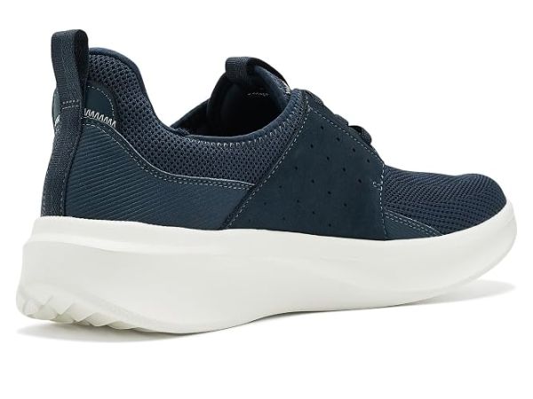 Clarks Solevana Easy