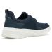 Clarks Solevana Easy