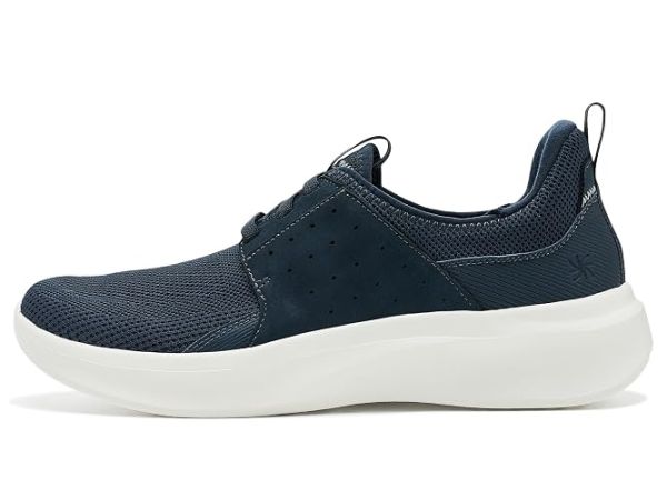 Clarks Solevana Easy