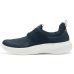 Clarks Solevana Easy