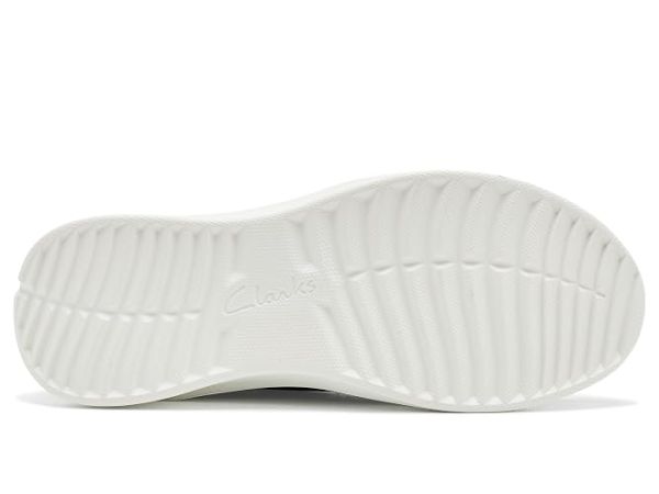 Clarks Solevana Easy