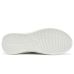 Clarks Solevana Easy