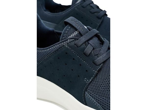 Clarks Solevana Easy
