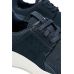 Clarks Solevana Easy