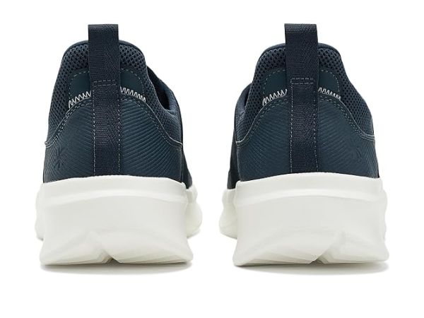 Clarks Solevana Easy
