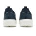 Clarks Solevana Easy