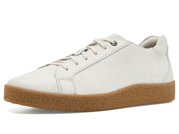 Clarks Smokeford Lace Clarks Smokeford Lace