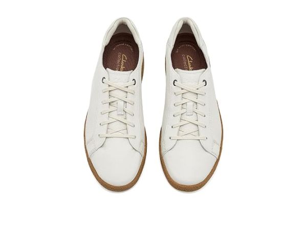 Clarks Smokeford Lace Clarks Smokeford Lace