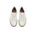 Clarks Smokeford Lace Clarks Smokeford Lace