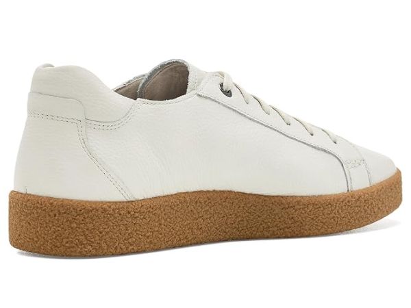 Clarks Smokeford Lace Clarks Smokeford Lace