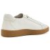 Clarks Smokeford Lace Clarks Smokeford Lace