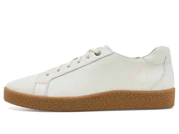 Clarks Smokeford Lace Clarks Smokeford Lace