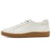 Clarks Smokeford Lace Clarks Smokeford Lace