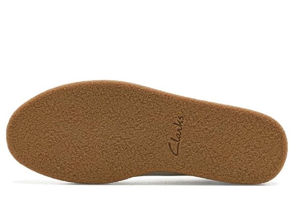 Clarks Smokeford Lace Clarks Smokeford Lace