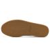 Clarks Smokeford Lace Clarks Smokeford Lace