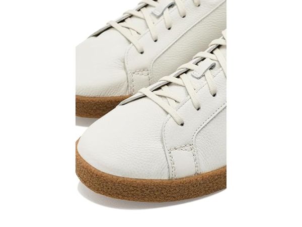Clarks Smokeford Lace Clarks Smokeford Lace