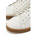 Clarks Smokeford Lace Clarks Smokeford Lace