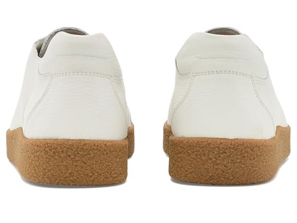 Clarks Smokeford Lace Clarks Smokeford Lace