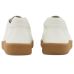 Clarks Smokeford Lace Clarks Smokeford Lace