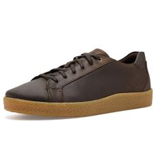 Clarks Smokeford Lace Clarks Smokeford Lace