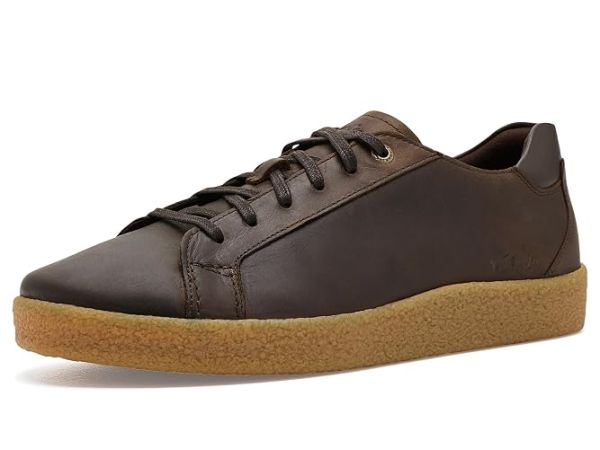 Clarks Smokeford Lace Clarks Smokeford Lace