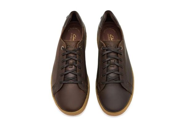 Clarks Smokeford Lace Clarks Smokeford Lace