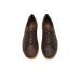 Clarks Smokeford Lace Clarks Smokeford Lace