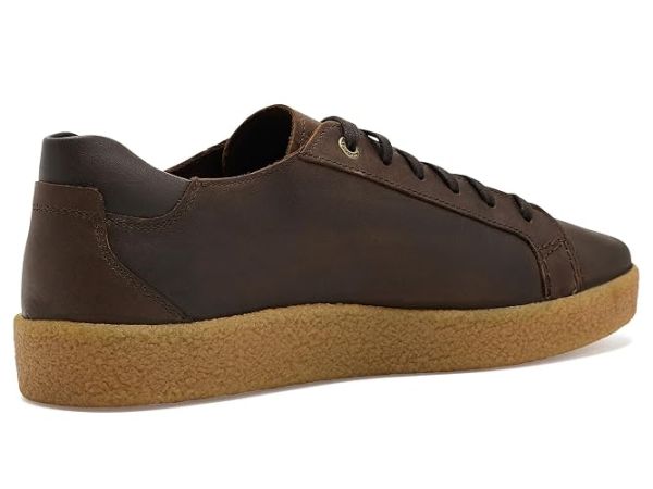 Clarks Smokeford Lace Clarks Smokeford Lace
