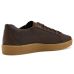 Clarks Smokeford Lace Clarks Smokeford Lace