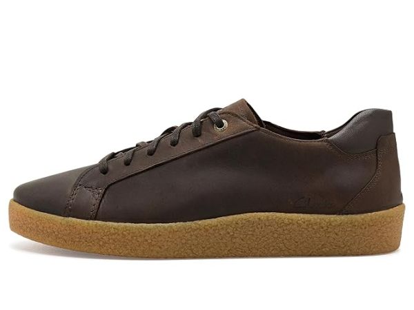 Clarks Smokeford Lace Clarks Smokeford Lace