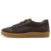 Clarks Smokeford Lace Clarks Smokeford Lace
