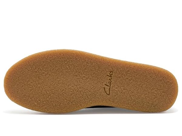 Clarks Smokeford Lace Clarks Smokeford Lace